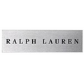 Etched Stainless Steel Corporate Identity Name Plate - Up to 3 Square Inches